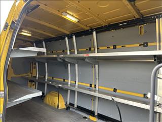 IMG_0595 2_processed_by_imagy.jpg